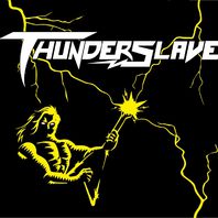Thunderslave (EP) Mp3