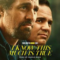I Know This Much Is True (Music From The Hbo Series) Mp3