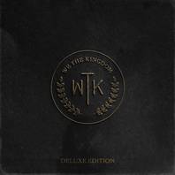 Holy Water (Deluxe Edition) Mp3