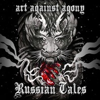 Russian Tales (EP) Mp3