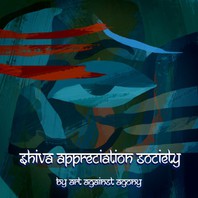 Shiva Appreciation Society Mp3