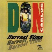 Harvest Time (Vinyl) Mp3
