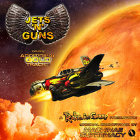 Jets'n'guns Gold Mp3