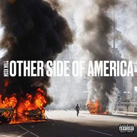 Otherside Of America (CDS) Mp3