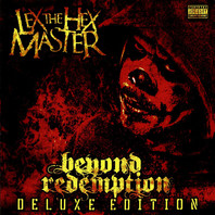 Beyond Redemption (Deluxe Edition) Mp3