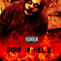 Born In Hell Mp3