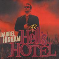Hell's Hotel Mp3