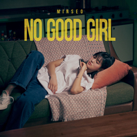 No Good Girl (CDS) Mp3