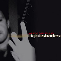 Light Shades Mp3
