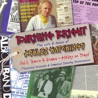 Burning Bright: The Ashley Hutchings Story CD2 Mp3