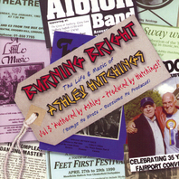 Burning Bright: The Ashley Hutchings Story CD3 Mp3