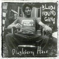 Dingleberry Haze (EP) Mp3