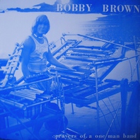 Prayers Of A One Man Band (Vinyl) Mp3