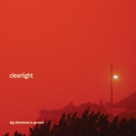 Clearlight Mp3