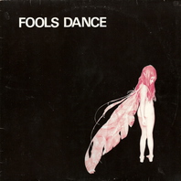 Fools Dance (EP) Mp3