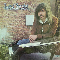 Lacroix (Vinyl) Mp3