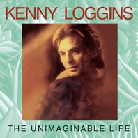The Unimaginable Life Mp3