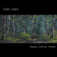 Happy Little Trees Mp3