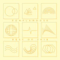Best Of 2019 Mp3