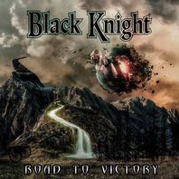 Road To Victory Mp3