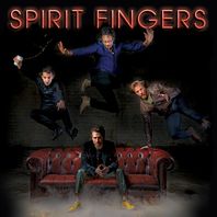 Spirit Fingers Mp3