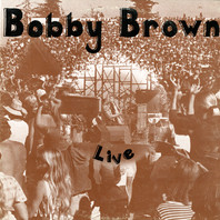 Live (Vinyl) Mp3
