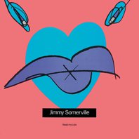 Read My Lips (Deluxe Edition) CD2 Mp3
