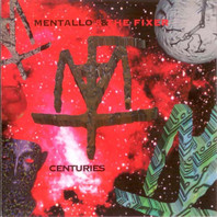 Centuries (MCD) Mp3