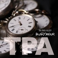 Blue(S) Hour Mp3