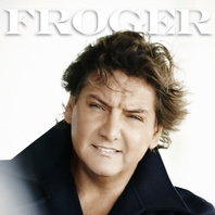 Froger Mp3