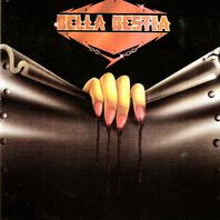 Bella Bestia (Vinyl) Mp3