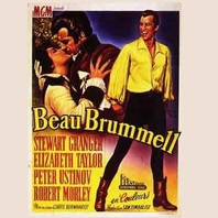 Beau Brummell (Vinyl) Mp3