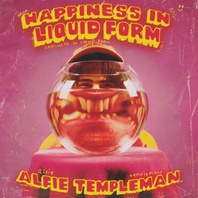 Happiness In Liquid Form (CDS) Mp3