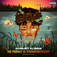 The Product III: Stateofemergency Mp3
