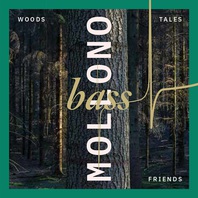 Woods, Tales & Friends Mp3