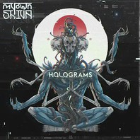 Holograms Mp3