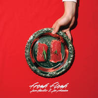 Fresh Flesh (With Jon Phonics) (EP) Mp3