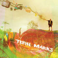 Teeth Marks & Soi 36 (EP) Mp3
