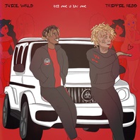 Tell Me U Luv Me (With Trippie Redd) (CDS) Mp3