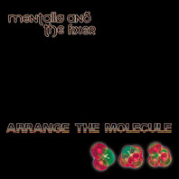 Arrange The Molecule (Deluxe Edition) Mp3