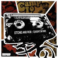 Stone And Rob: Caught On Tape Mp3
