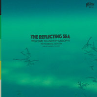 The Reflecting Sea (With Raw Poetic) Mp3