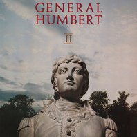 General Humbert II (Vinyl) Mp3