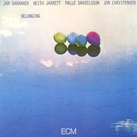 Belonging (With Keith Jarrett & Palle Danielsson) (Vinyl) Mp3