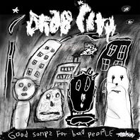 Good Songs For Bad People Mp3