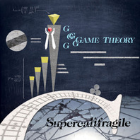 Supercalifragile Mp3