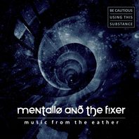 Music From The Eather CD1 Mp3