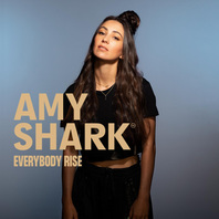 Everybody Rise (CDS) Mp3