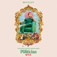 Music From The Netflix Original Series The Politician Mp3