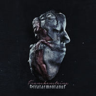 Franckensteina Strataemontanus (Deluxe Edition) Mp3